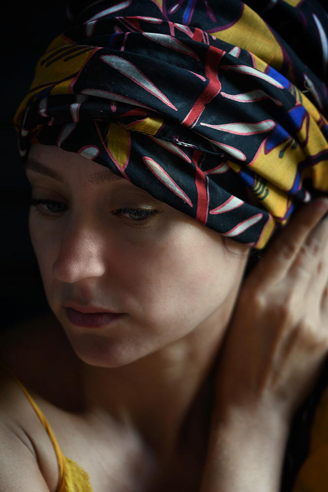 Photographie par Aurélie Rivière, photographe professionnelle à l'Ile de la Réunion