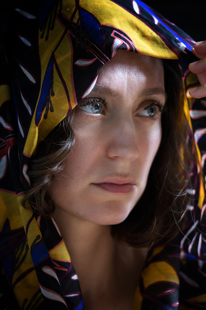 Photographie par Aurélie Rivière, photographe professionnelle à l'Ile de la Réunion