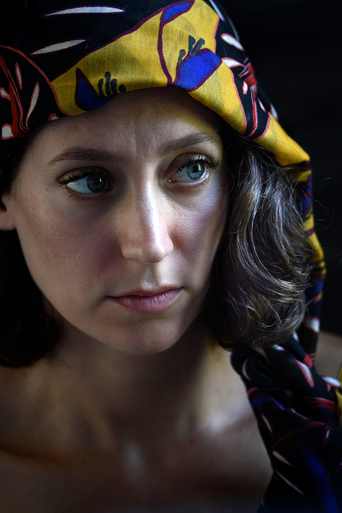 Photographie par Aurélie Rivière, photographe professionnelle à l'Ile de la Réunion