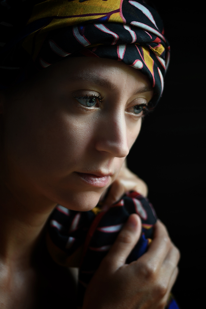 Photographie par Aurélie Rivière, photographe professionnelle à l'Ile de la Réunion