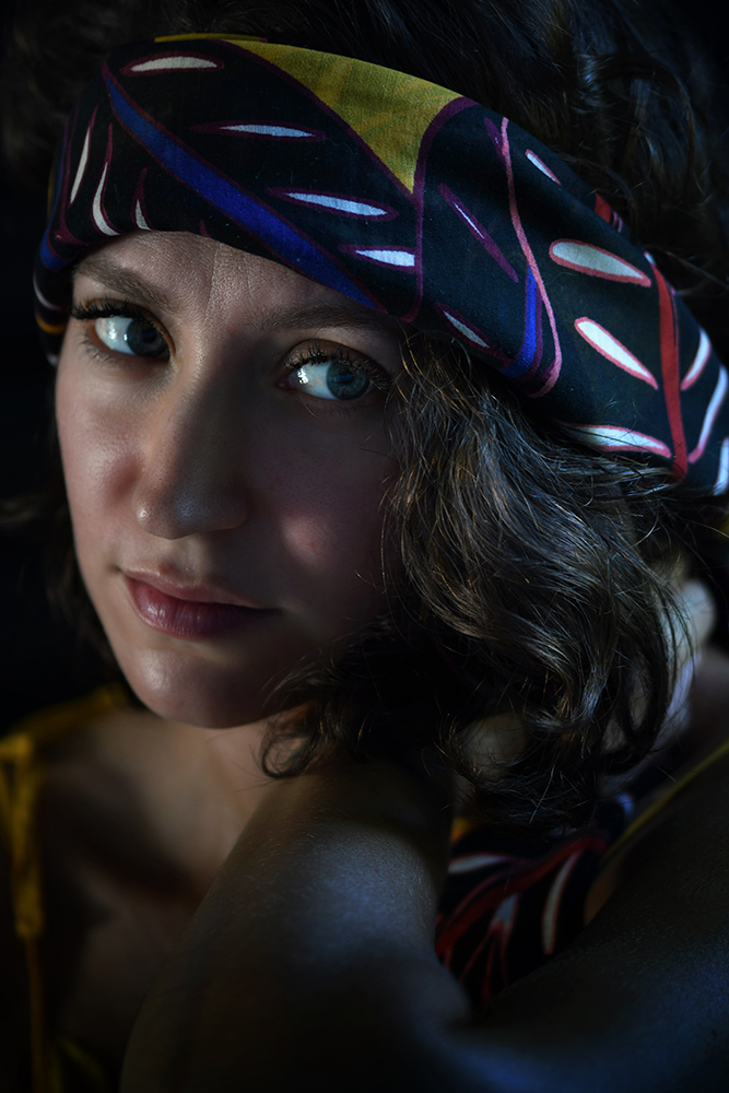 Photographie par Aurélie Rivière, photographe professionnelle à l'Ile de la Réunion