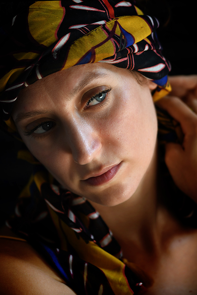 Photographie par Aurélie Rivière, photographe professionnelle à l'Ile de la Réunion