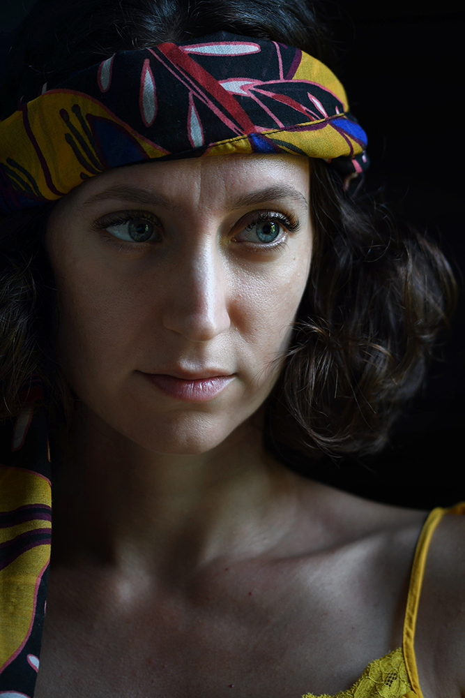 Photographie par Aurélie Rivière, photographe professionnelle à l'Ile de la Réunion