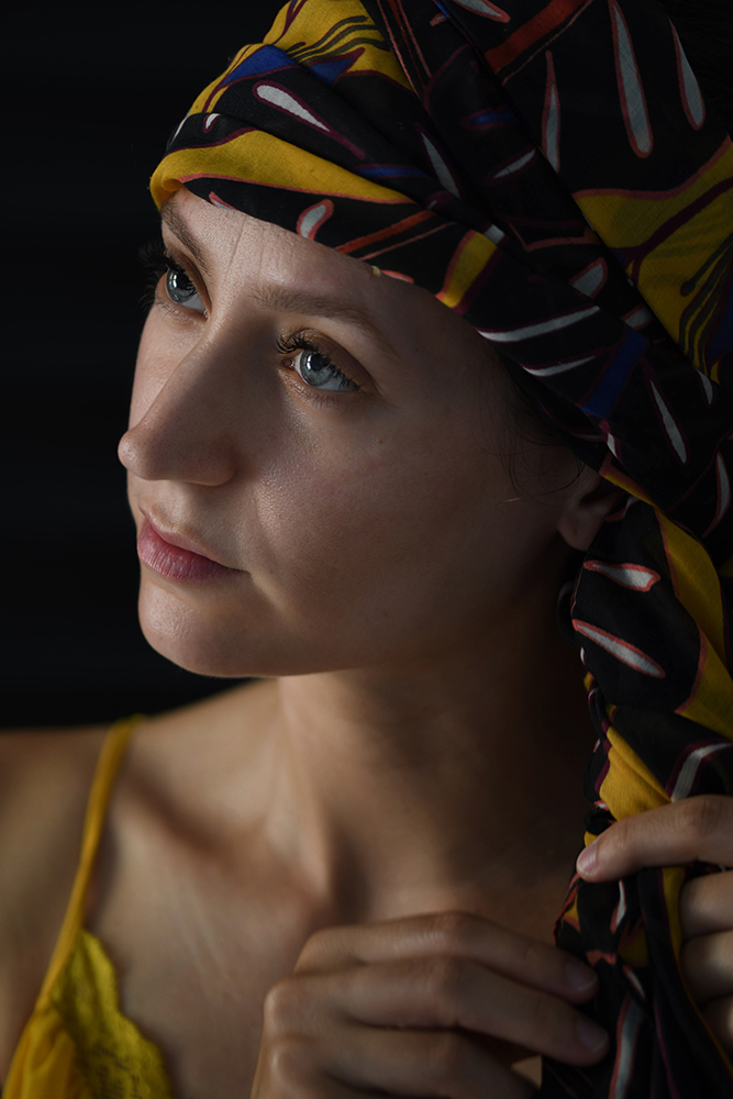 Photographie par Aurélie Rivière, photographe professionnelle à l'Ile de la Réunion