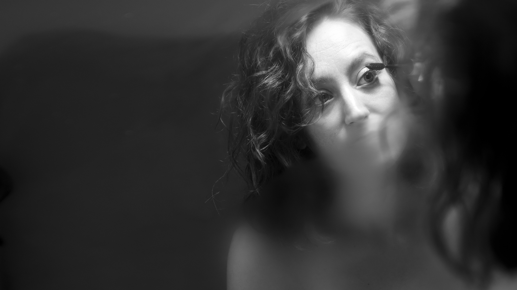 Photographie par Aurélie Rivière, photographe professionnelle à l'Ile de la Réunion