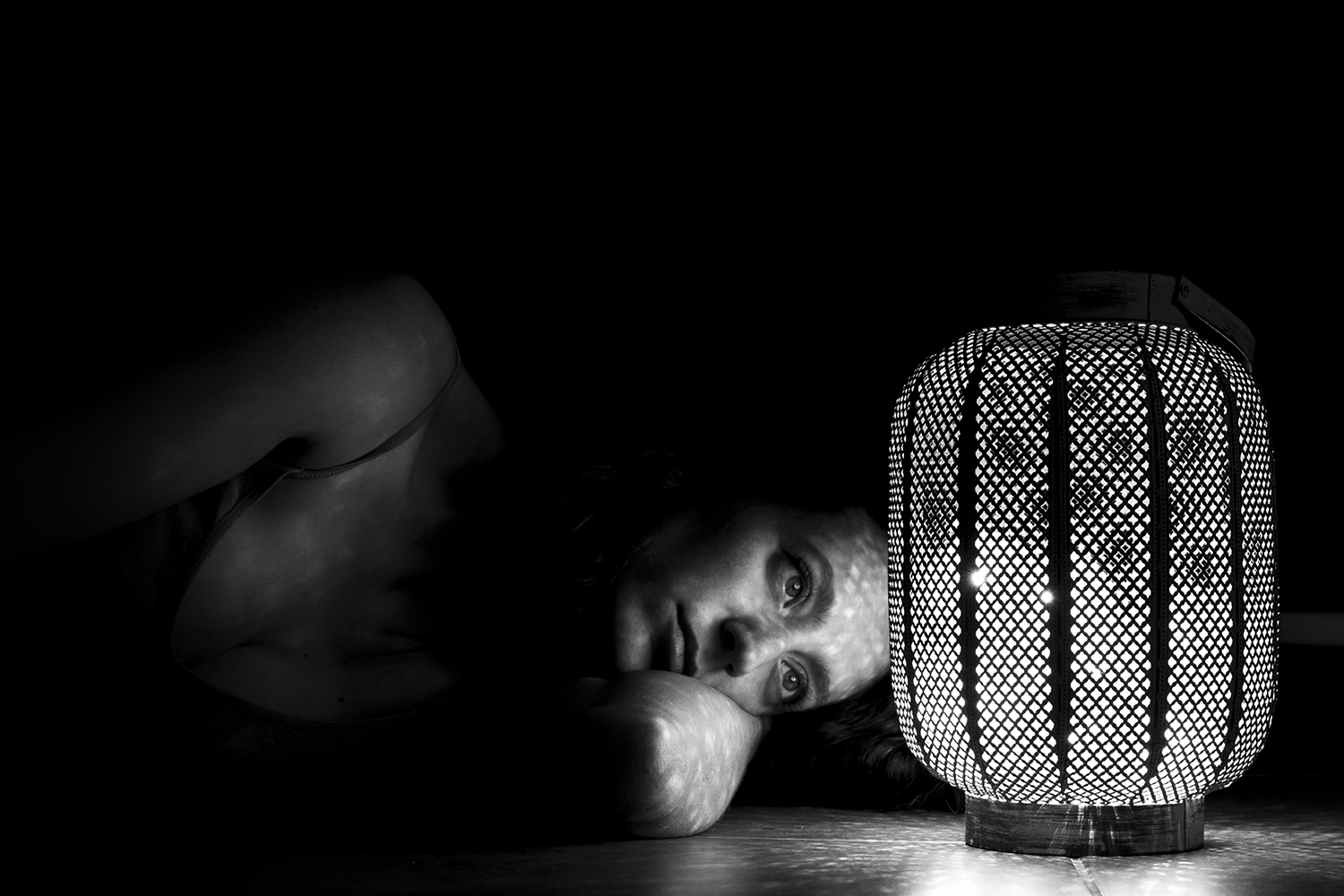 Photographie par Aurélie Rivière, photographe professionnelle à l'Ile de la Réunion