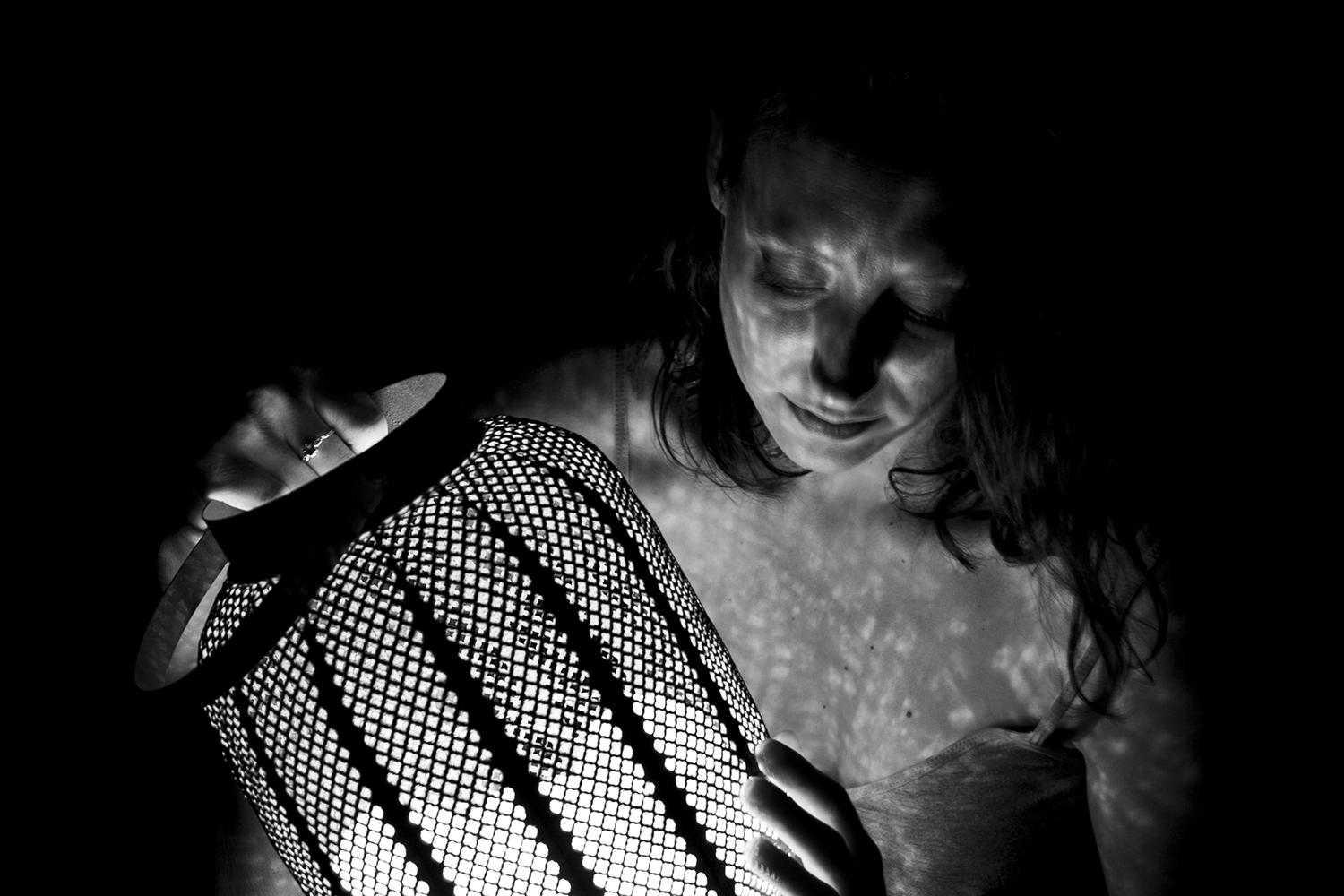 Photographie par Aurélie Rivière, photographe professionnelle à l'Ile de la Réunion