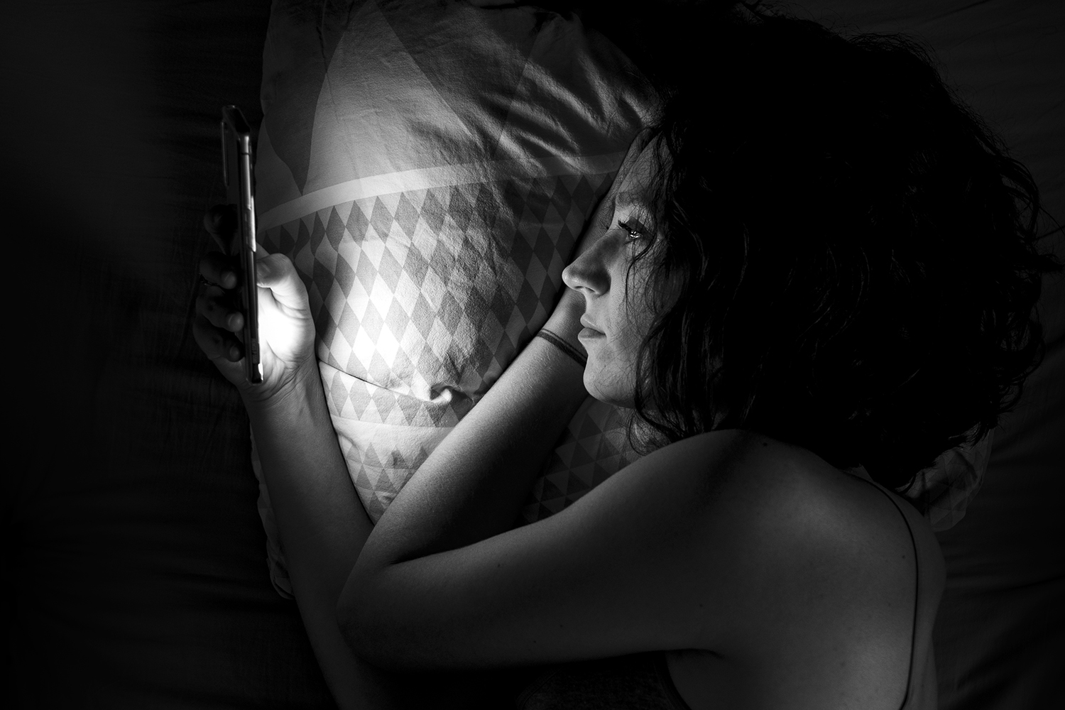 Photographie par Aurélie Rivière, photographe professionnelle à l'Ile de la Réunion