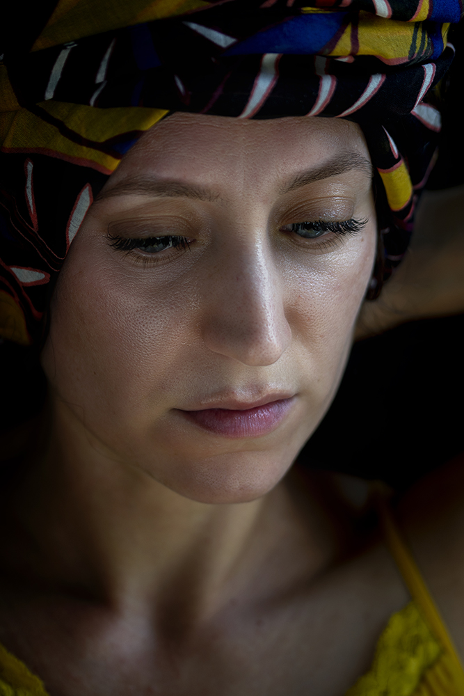 Photographie par Aurélie Rivière, photographe professionnelle à l'Ile de la Réunion