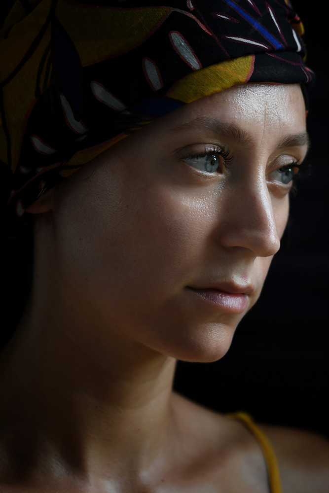 Photographie par Aurélie Rivière, photographe professionnelle à l'Ile de la Réunion