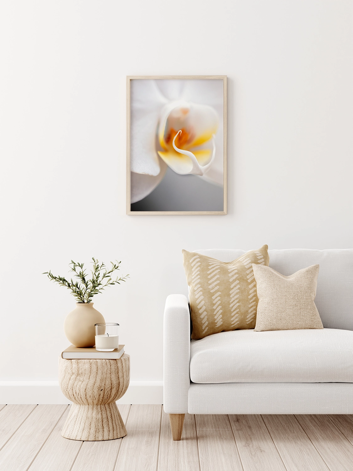 Photo d'art par Aurélie Rivière, photographe professionnelle à l'Ile de la Réunion