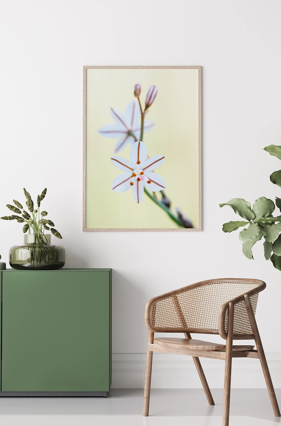 Photo d'art par Aurélie Rivière, photographe professionnelle à l'Ile de la Réunion