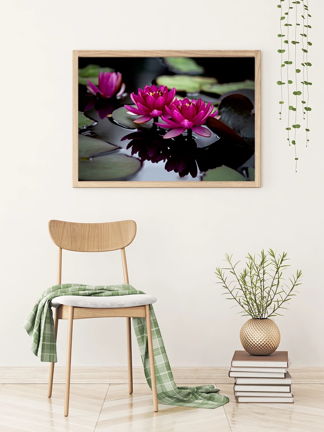 Photo d'art par Aurélie Rivière, photographe professionnelle à l'Ile de la Réunion