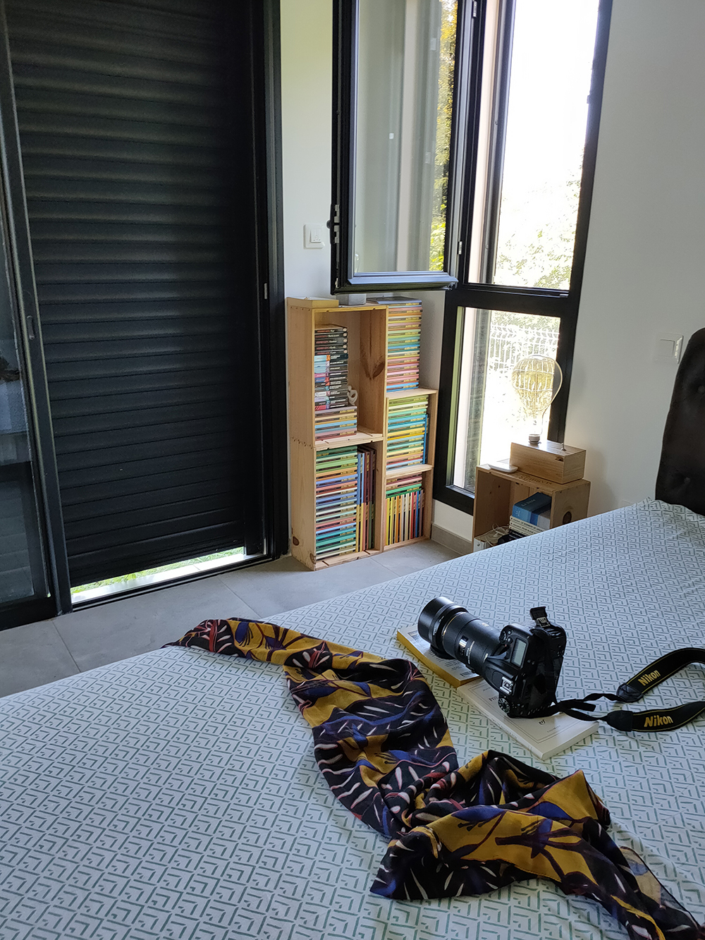 Photographie par Aurélie Rivière, photographe professionnelle à l'Ile de la Réunion