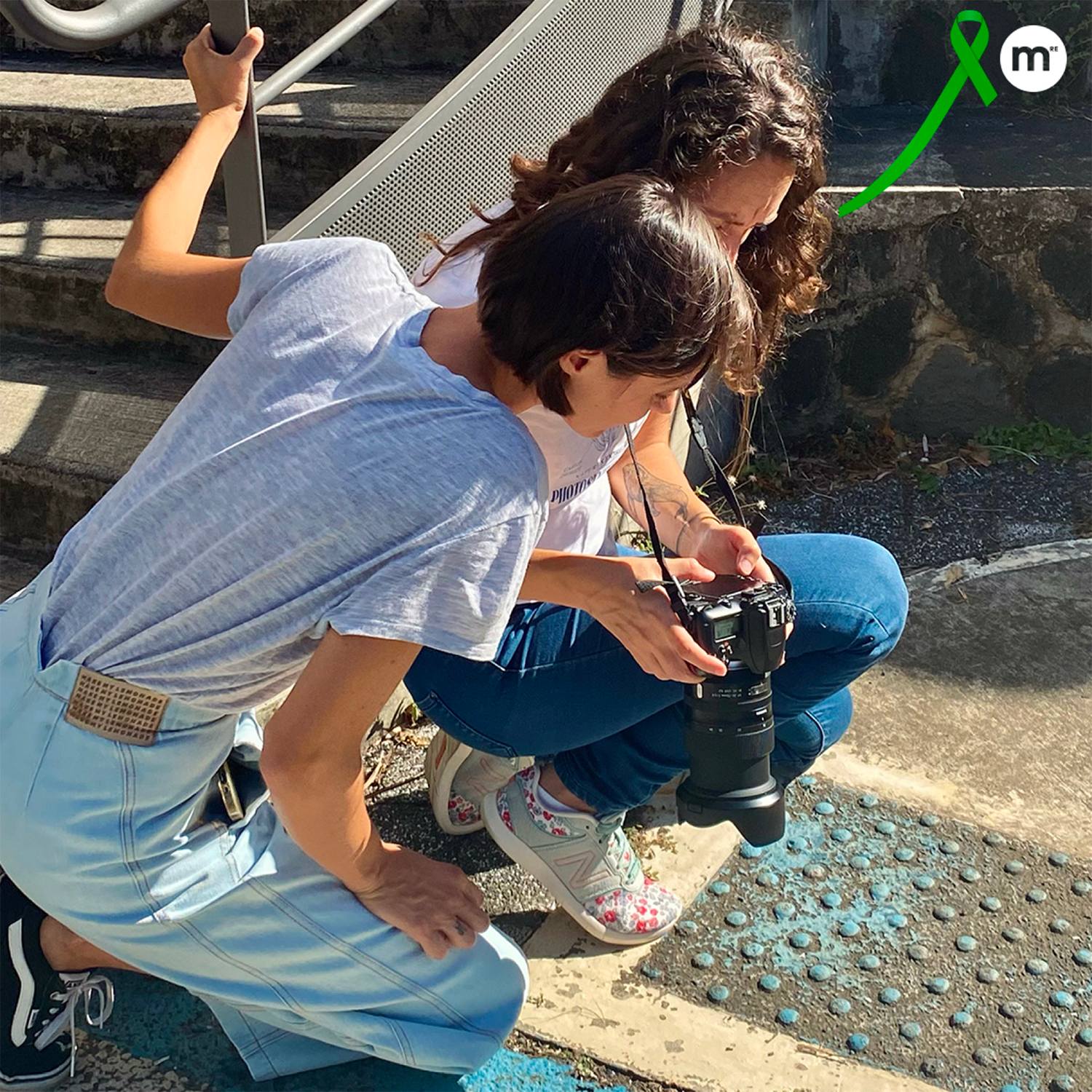 Photographies réalisées par Aurélie Rivière, photographe à l'Ile de la Réunion