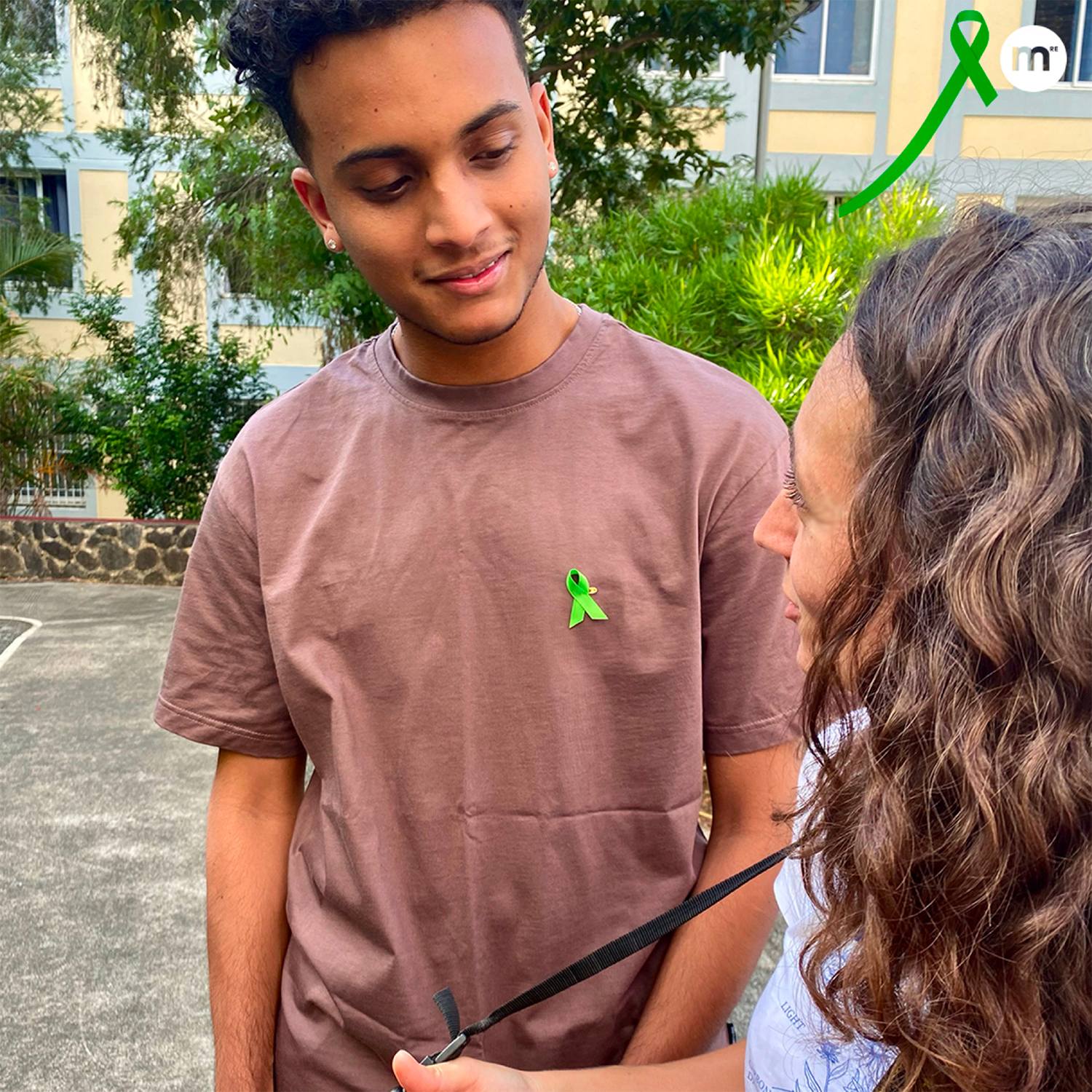 Photographies réalisées par Aurélie Rivière, photographe à l'Ile de la Réunion