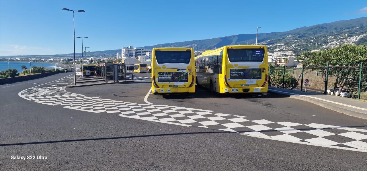 Photographies réalisées par Aurélie Rivière, photographe à l'Ile de la Réunion