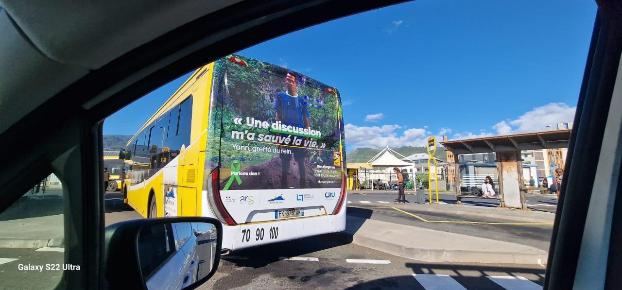 Photographies réalisées par Aurélie Rivière, photographe à l'Ile de la Réunion