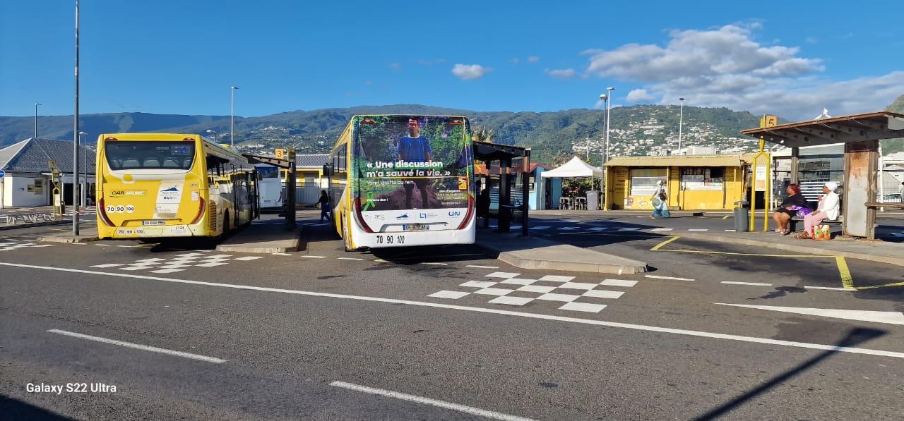 Photographies réalisées par Aurélie Rivière, photographe à l'Ile de la Réunion