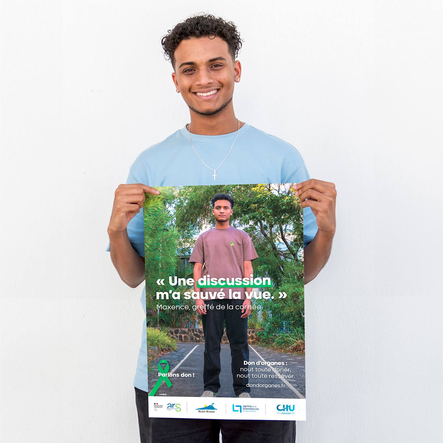 Photographies réalisées par Aurélie Rivière, photographe à l'Ile de la Réunion