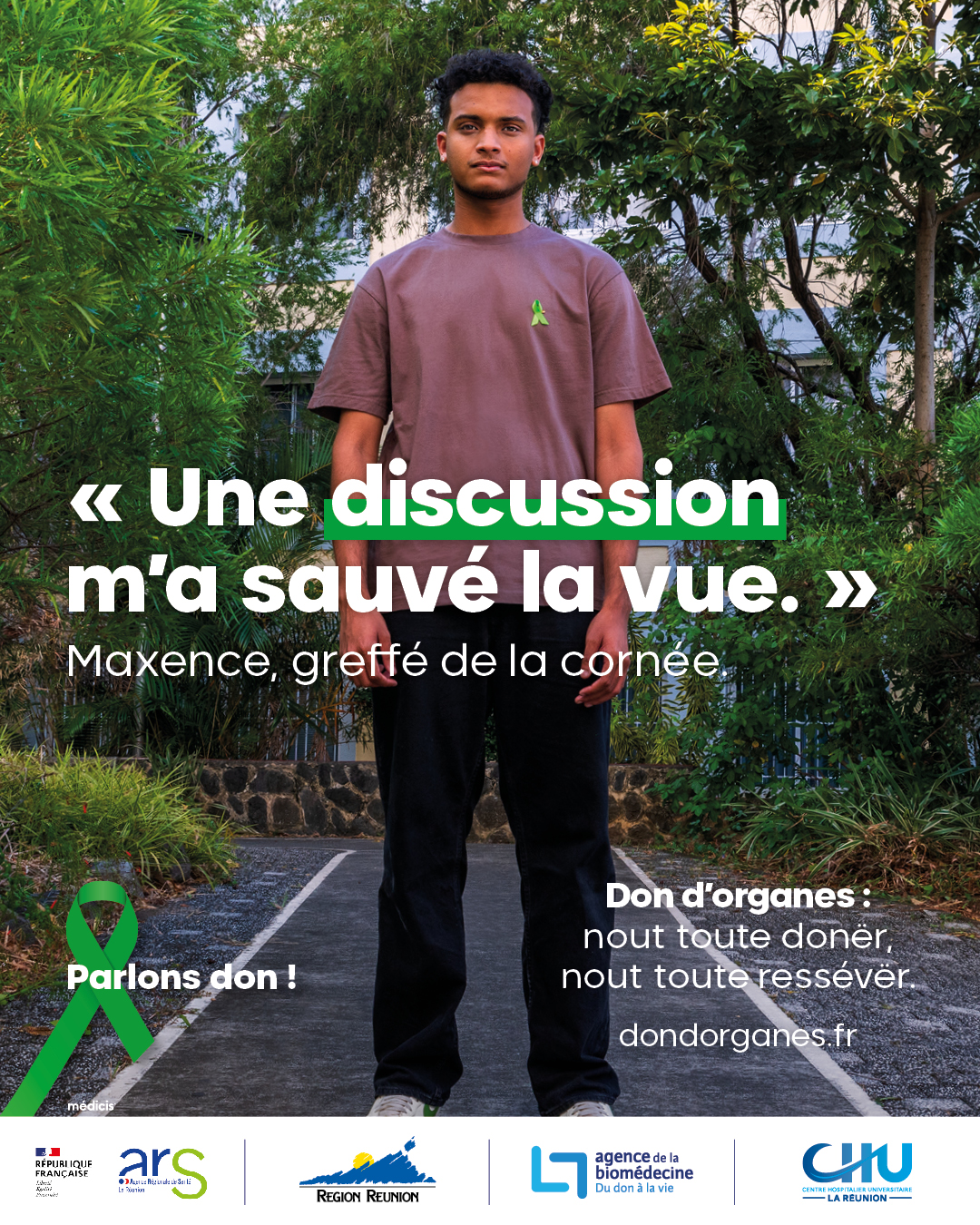 Photographies réalisées par Aurélie Rivière, photographe à l'Ile de la Réunion