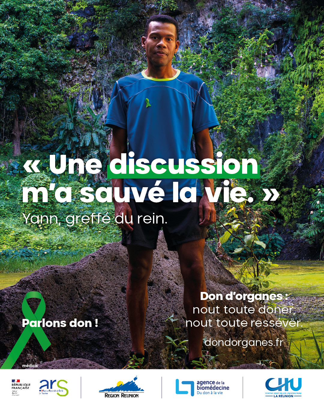 Photographies réalisées par Aurélie Rivière, photographe à l'Ile de la Réunion