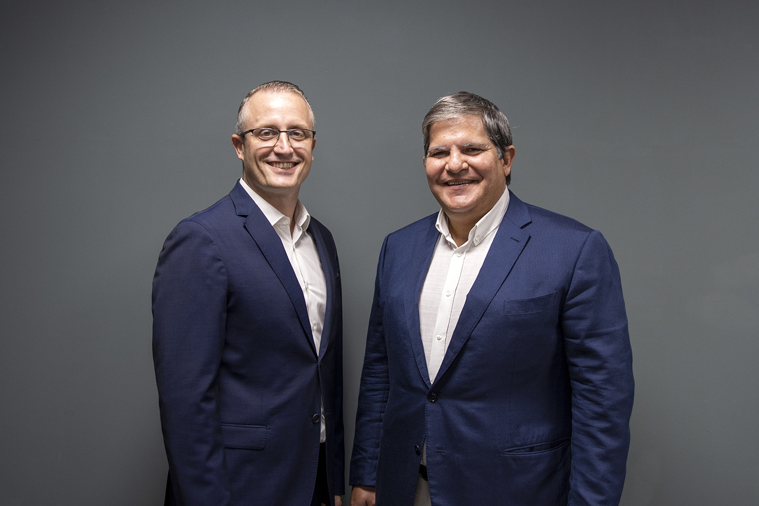 Reportage photo de conférence de presse par Aurélie Rivière, photographe à l'Ile de la Réunion