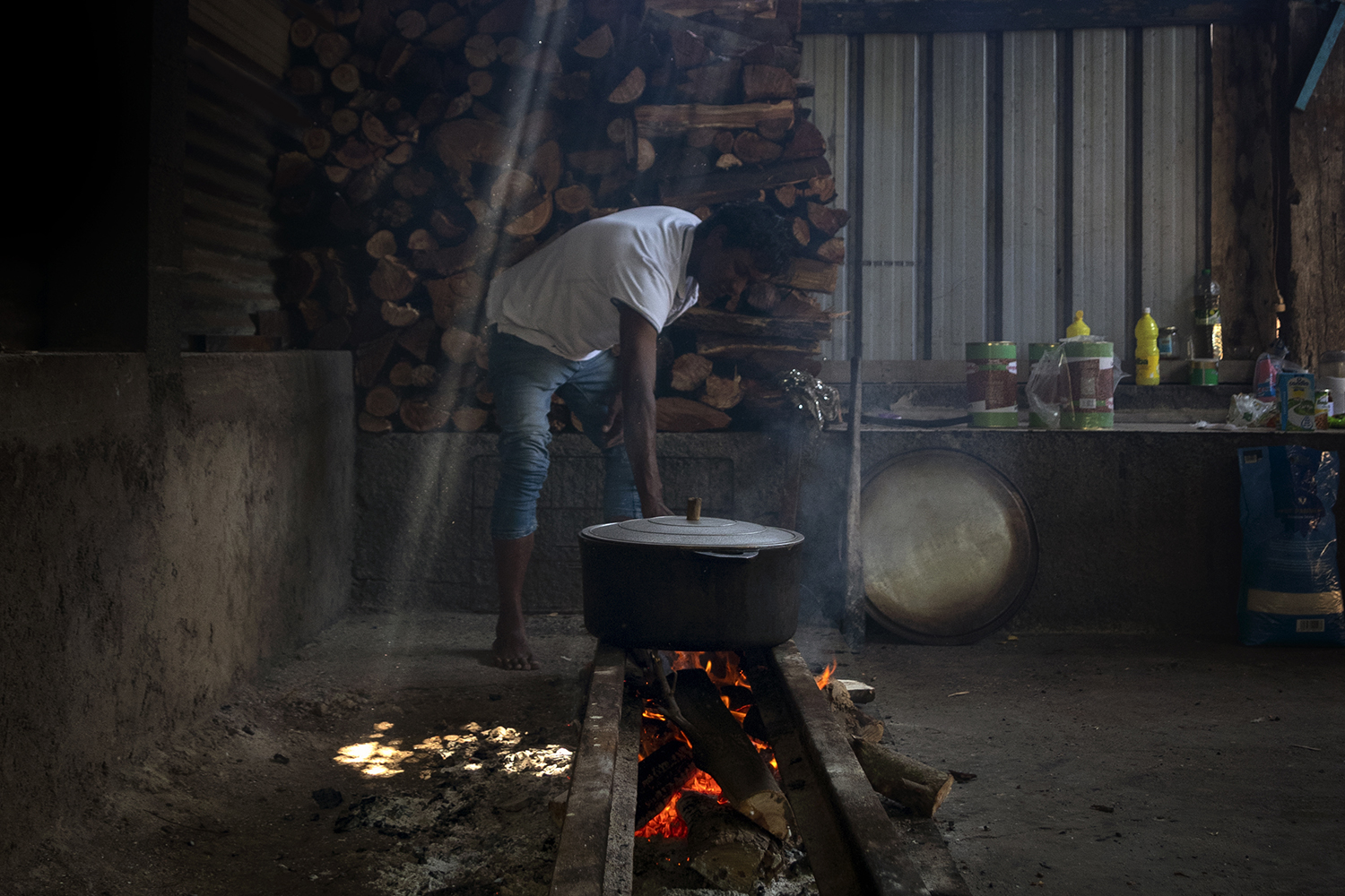 Photographie par Aurélie Rivière, photographe professionnelle à l'Ile de la Réunion