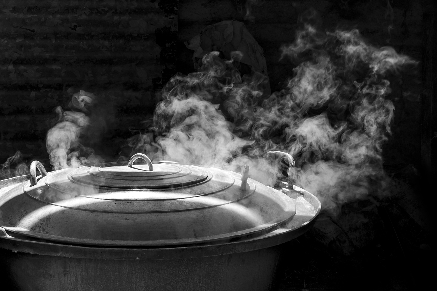 Photographie par Aurélie Rivière, photographe professionnelle à l'Ile de la Réunion