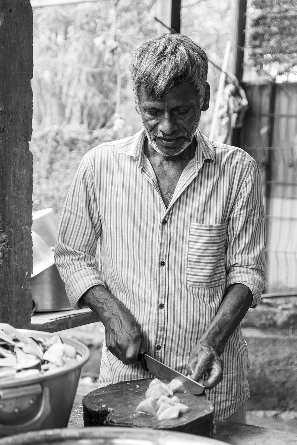 Photographie par Aurélie Rivière, photographe professionnelle à l'Ile de la Réunion