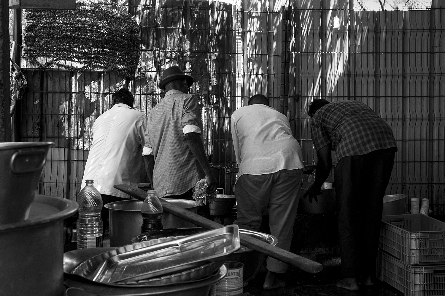 Photographie par Aurélie Rivière, photographe professionnelle à l'Ile de la Réunion