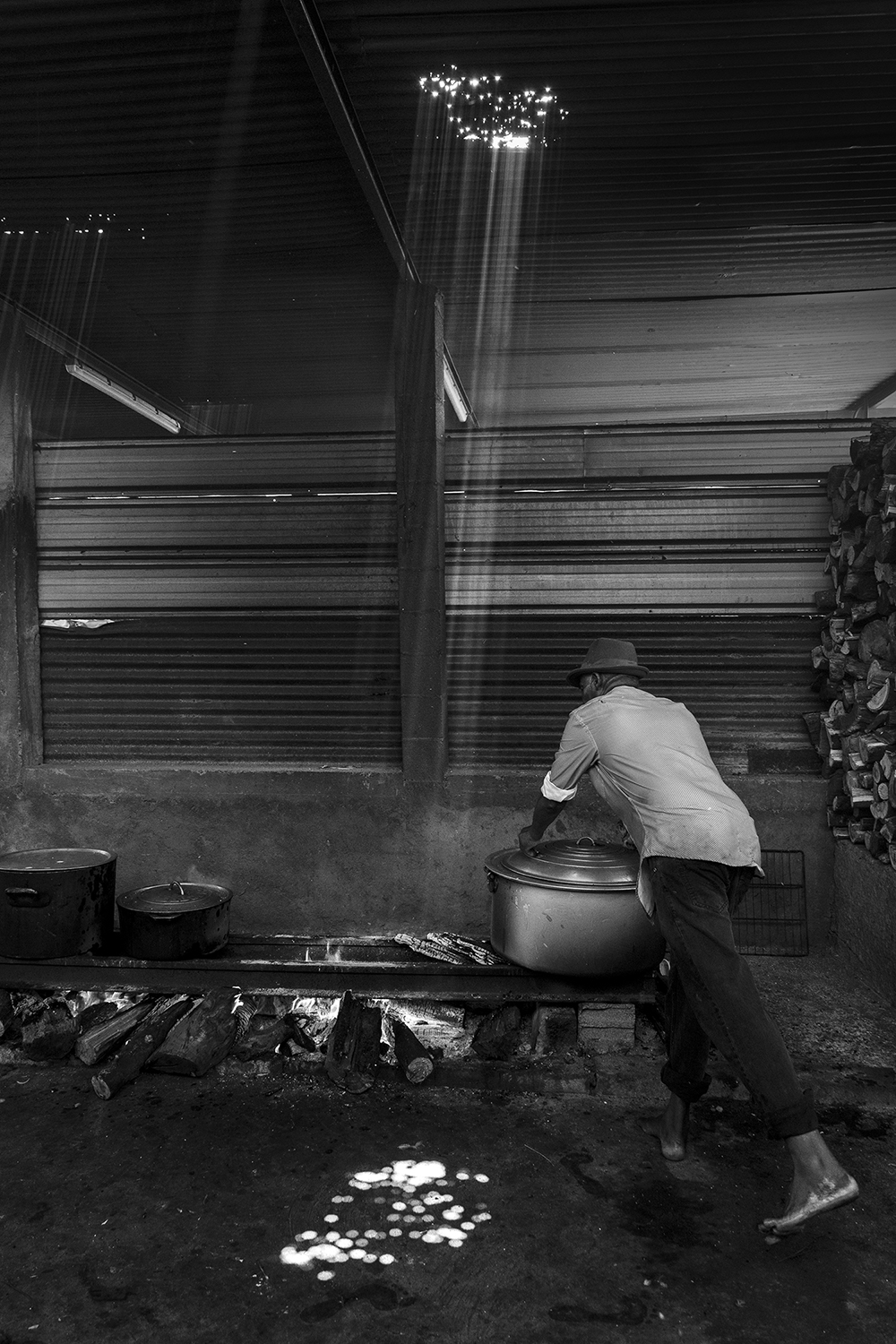 Photographie par Aurélie Rivière, photographe professionnelle à l'Ile de la Réunion