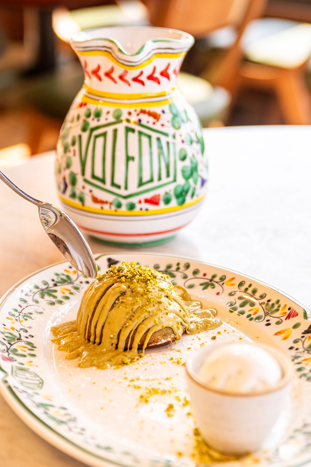 Pack-shot de produit réalisé par Aurélie Rivière, photographe à l'Ile de la Réunion