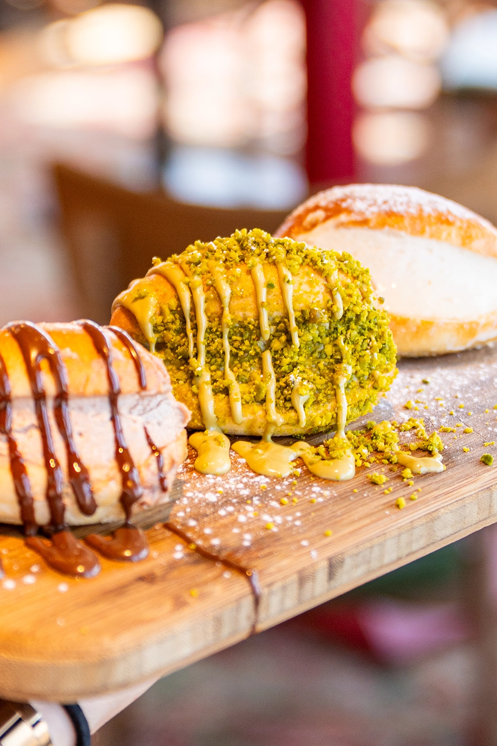 Pack-shot de produit réalisé par Aurélie Rivière, photographe à l'Ile de la Réunion