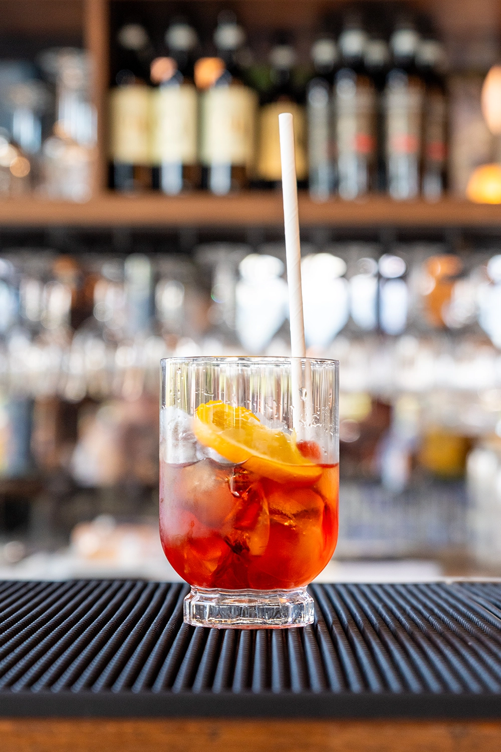 Pack-shot de produit réalisé par Aurélie Rivière, photographe à l'Ile de la Réunion