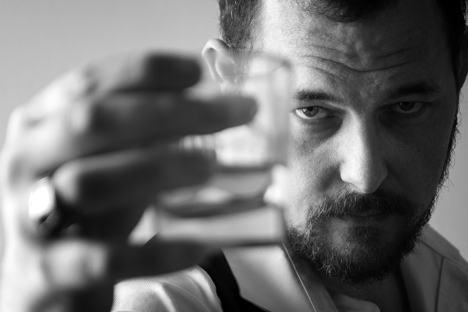 Photographie par Aurélie Rivière, photographe professionnelle à l'Ile de la Réunion