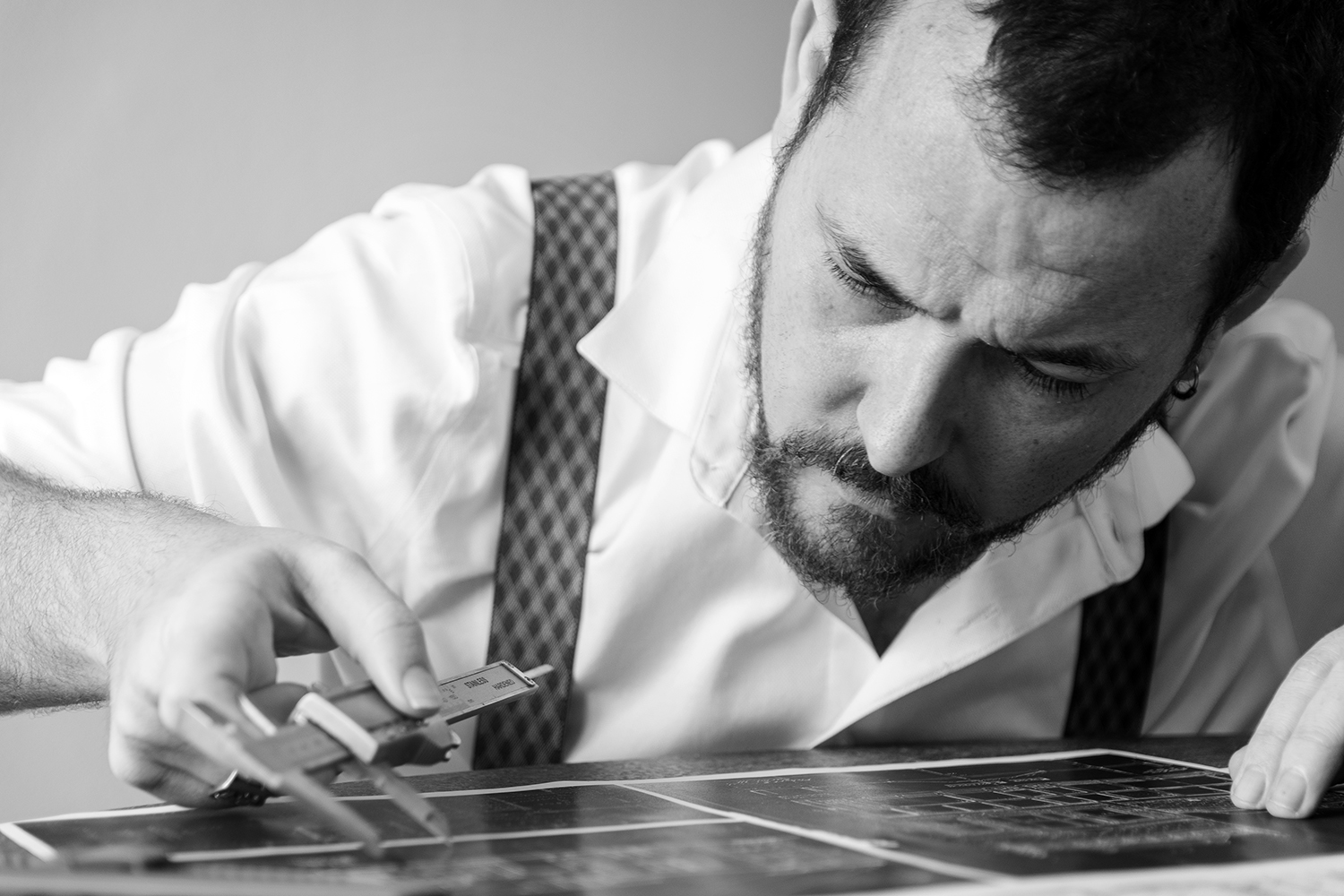 Photographie par Aurélie Rivière, photographe professionnelle à l'Ile de la Réunion