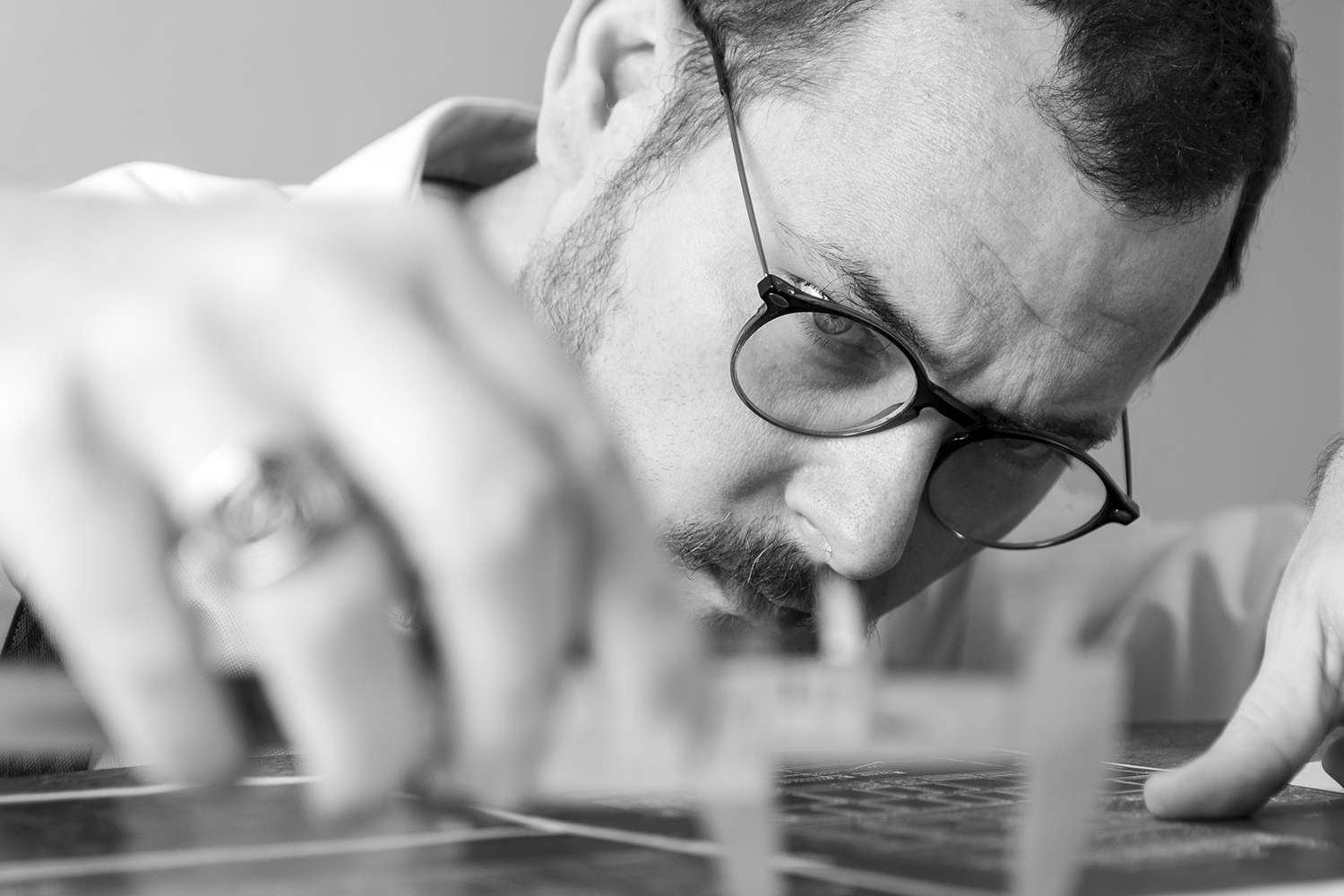 Photographie par Aurélie Rivière, photographe professionnelle à l'Ile de la Réunion