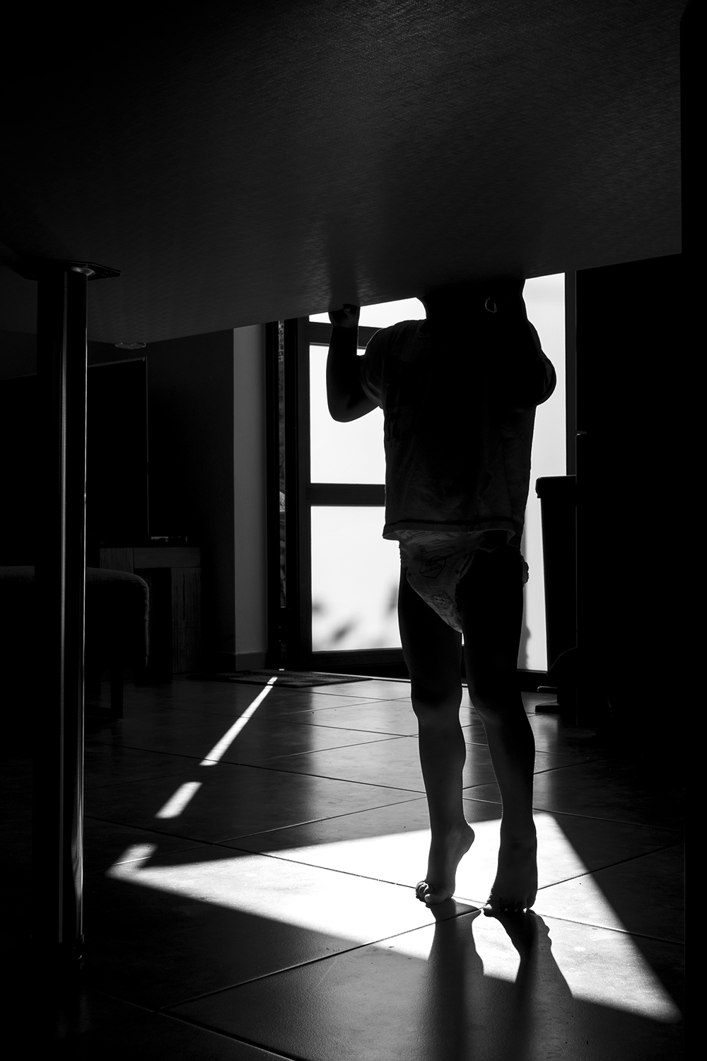 Photographie par Aurélie Rivière, photographe professionnelle à l'Ile de la Réunion