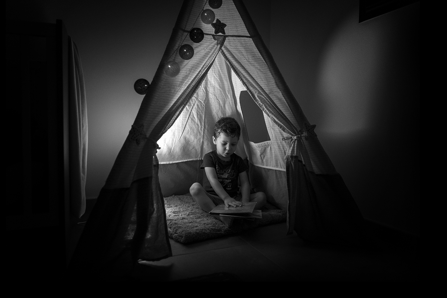 Photographie par Aurélie Rivière, photographe professionnelle à l'Ile de la Réunion