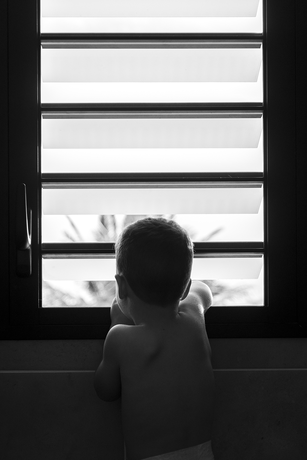 Photographie par Aurélie Rivière, photographe professionnelle à l'Ile de la Réunion