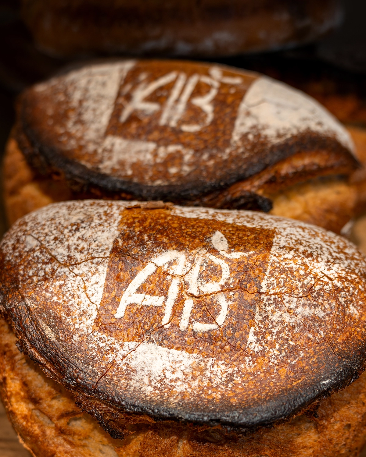 Pack-shot de produit réalisé par Aurélie Rivière, photographe à l'Ile de la Réunion