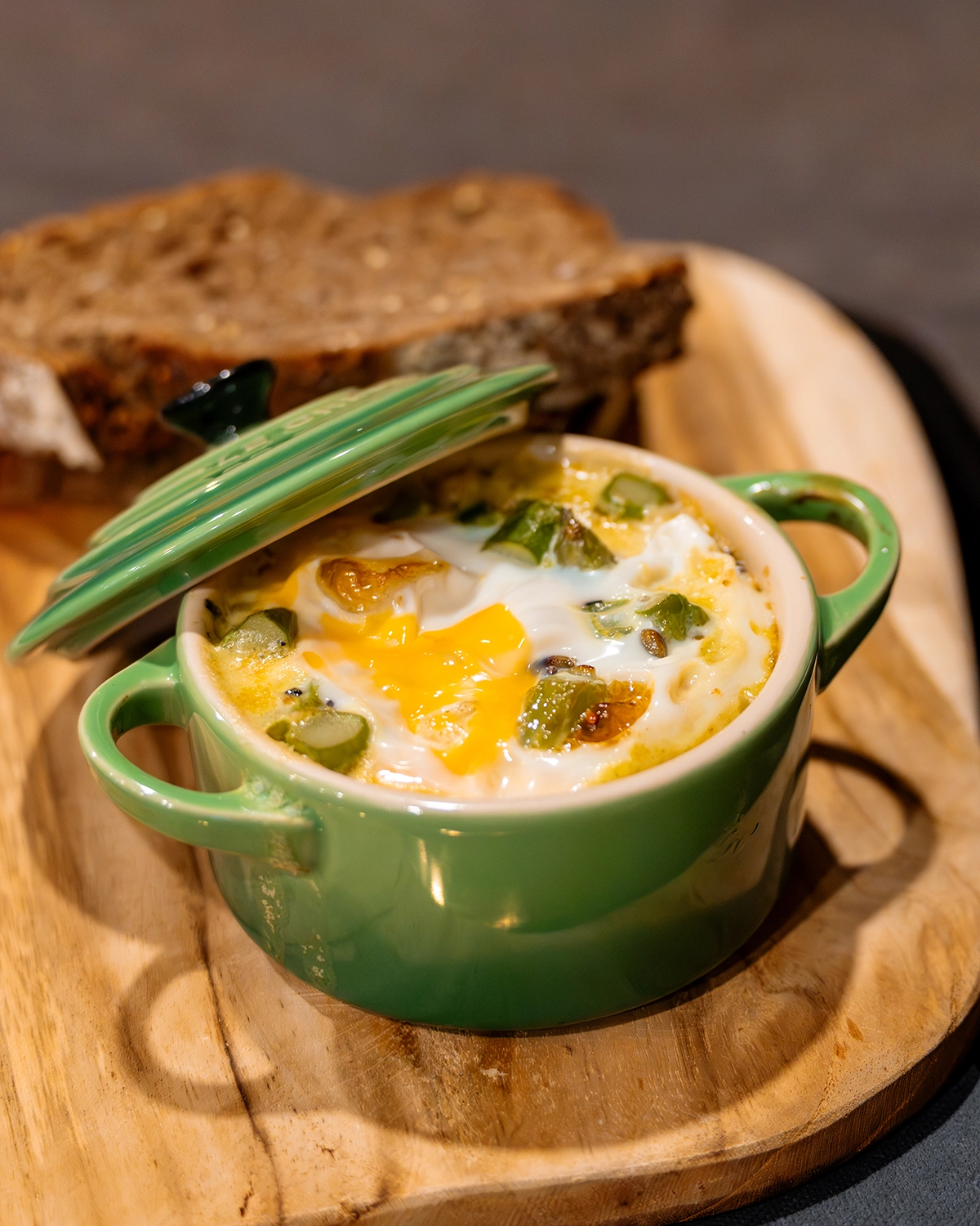 Pack-shot de produit réalisé par Aurélie Rivière, photographe à l'Ile de la Réunion