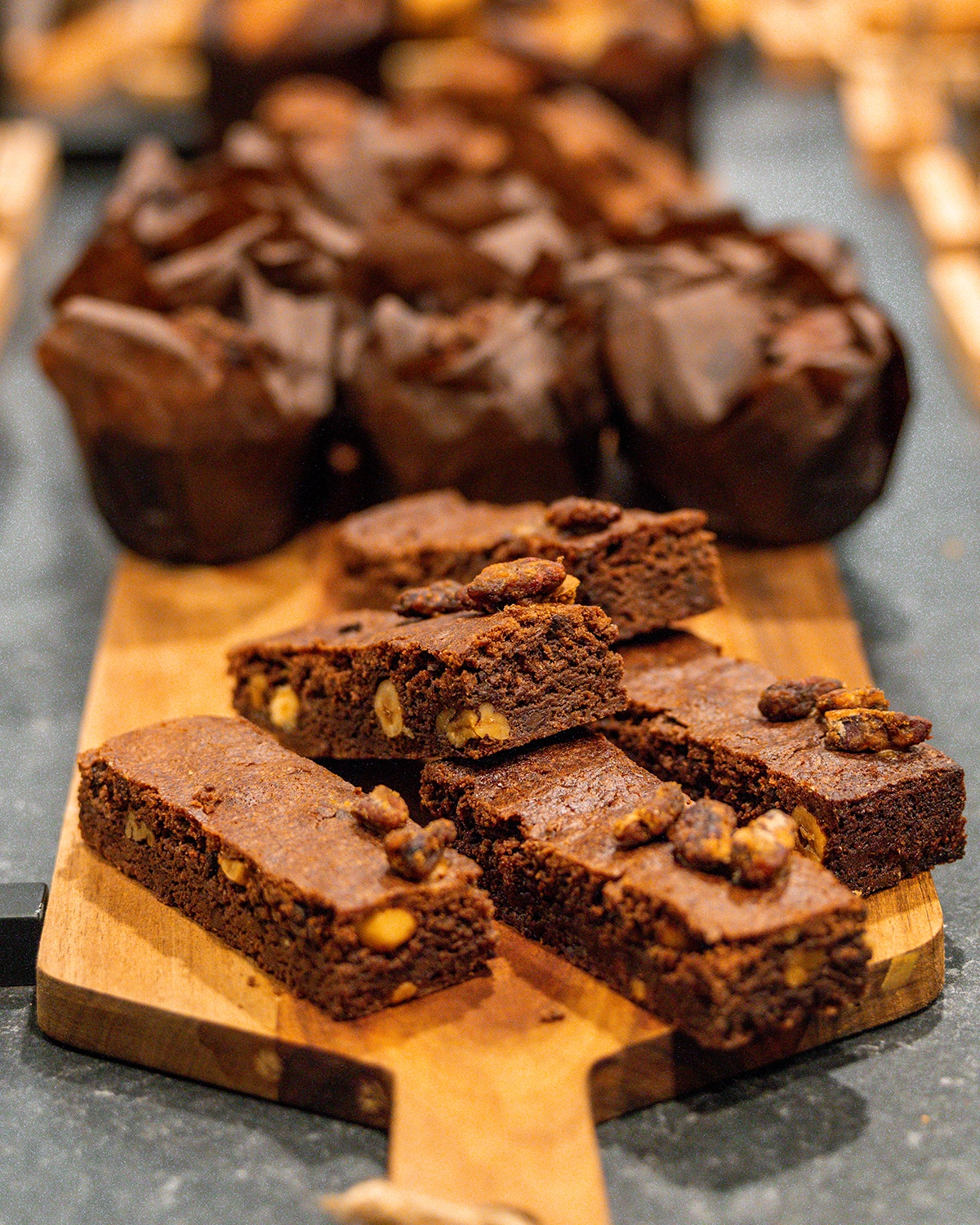Pack-shot de produit réalisé par Aurélie Rivière, photographe à l'Ile de la Réunion