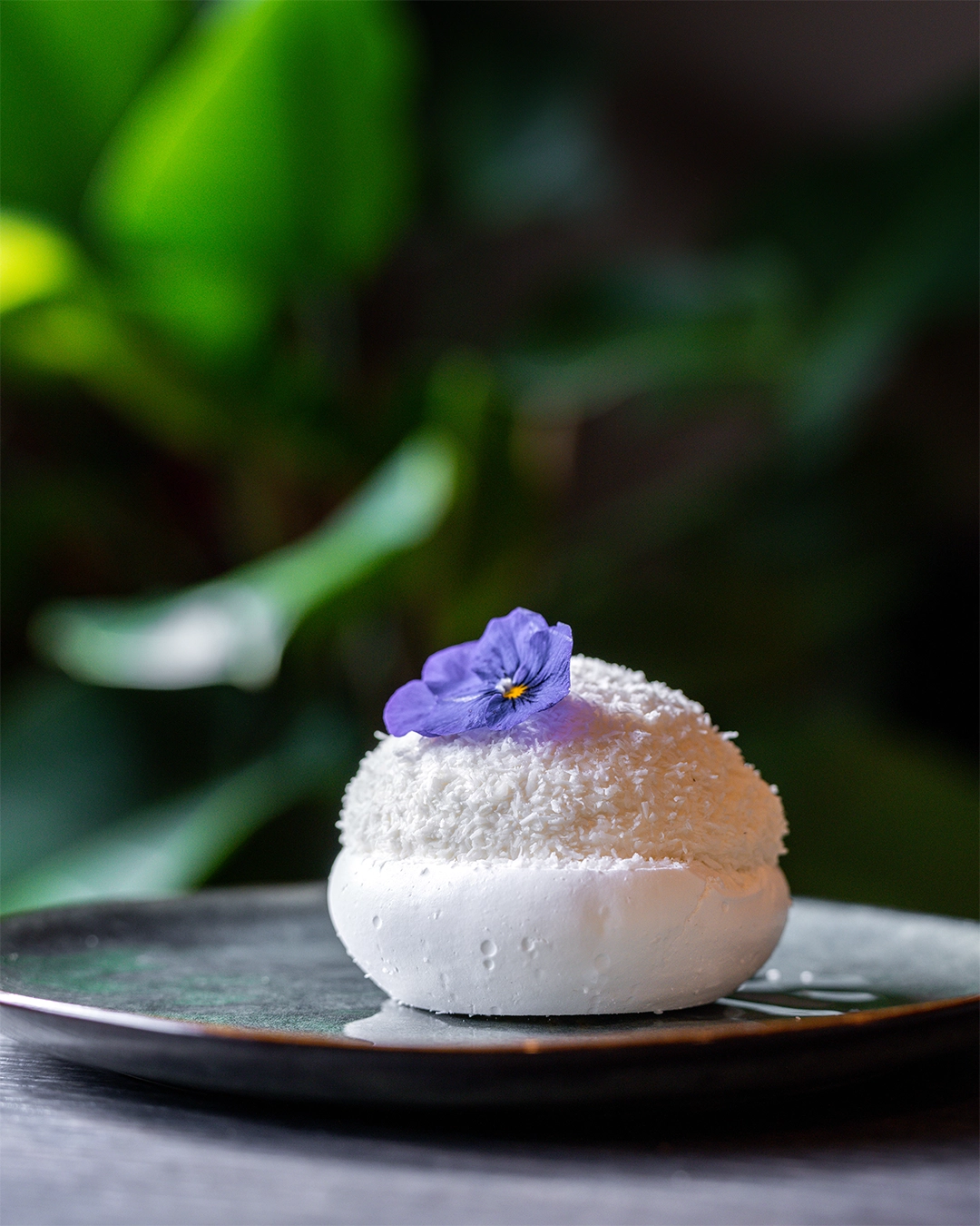 Pack-shot de produit réalisé par Aurélie Rivière, photographe à l'Ile de la Réunion