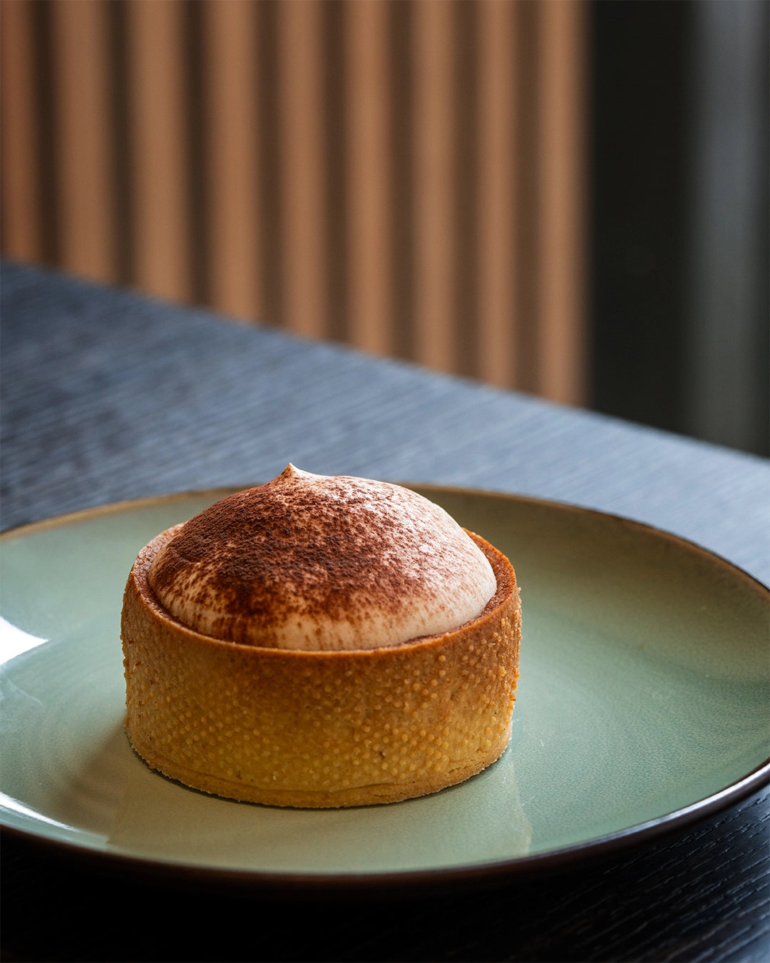 Pack-shot de produit réalisé par Aurélie Rivière, photographe à l'Ile de la Réunion