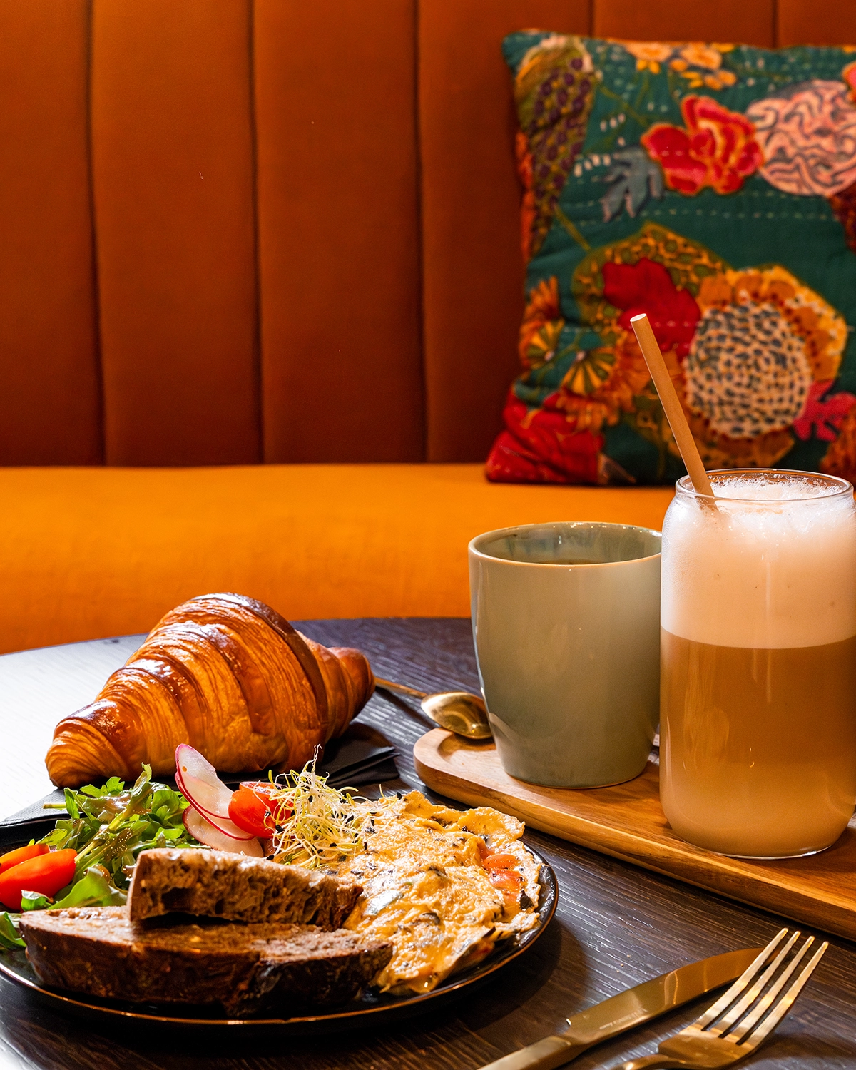 Pack-shot de produit réalisé par Aurélie Rivière, photographe à l'Ile de la Réunion