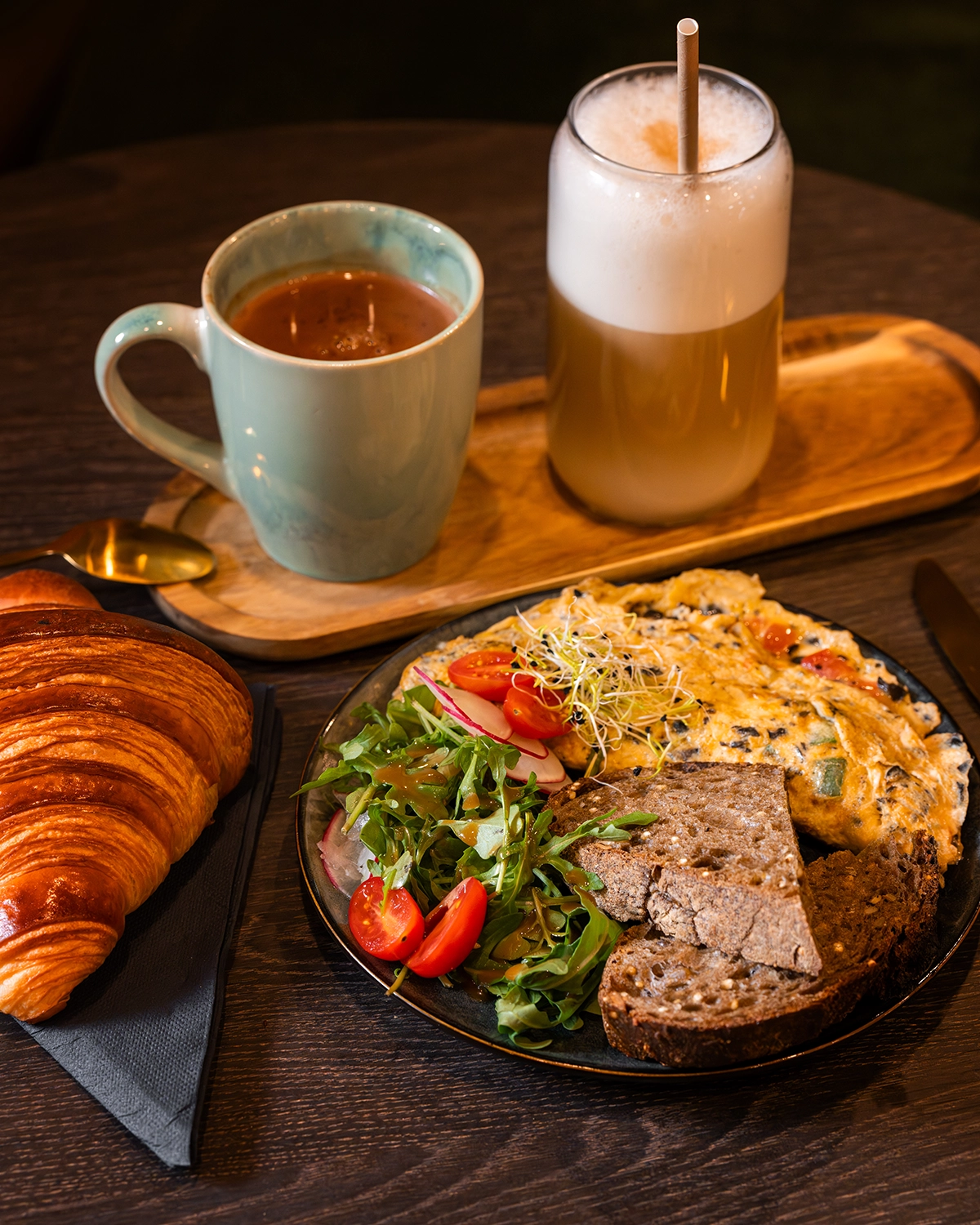 Pack-shot de produit réalisé par Aurélie Rivière, photographe à l'Ile de la Réunion