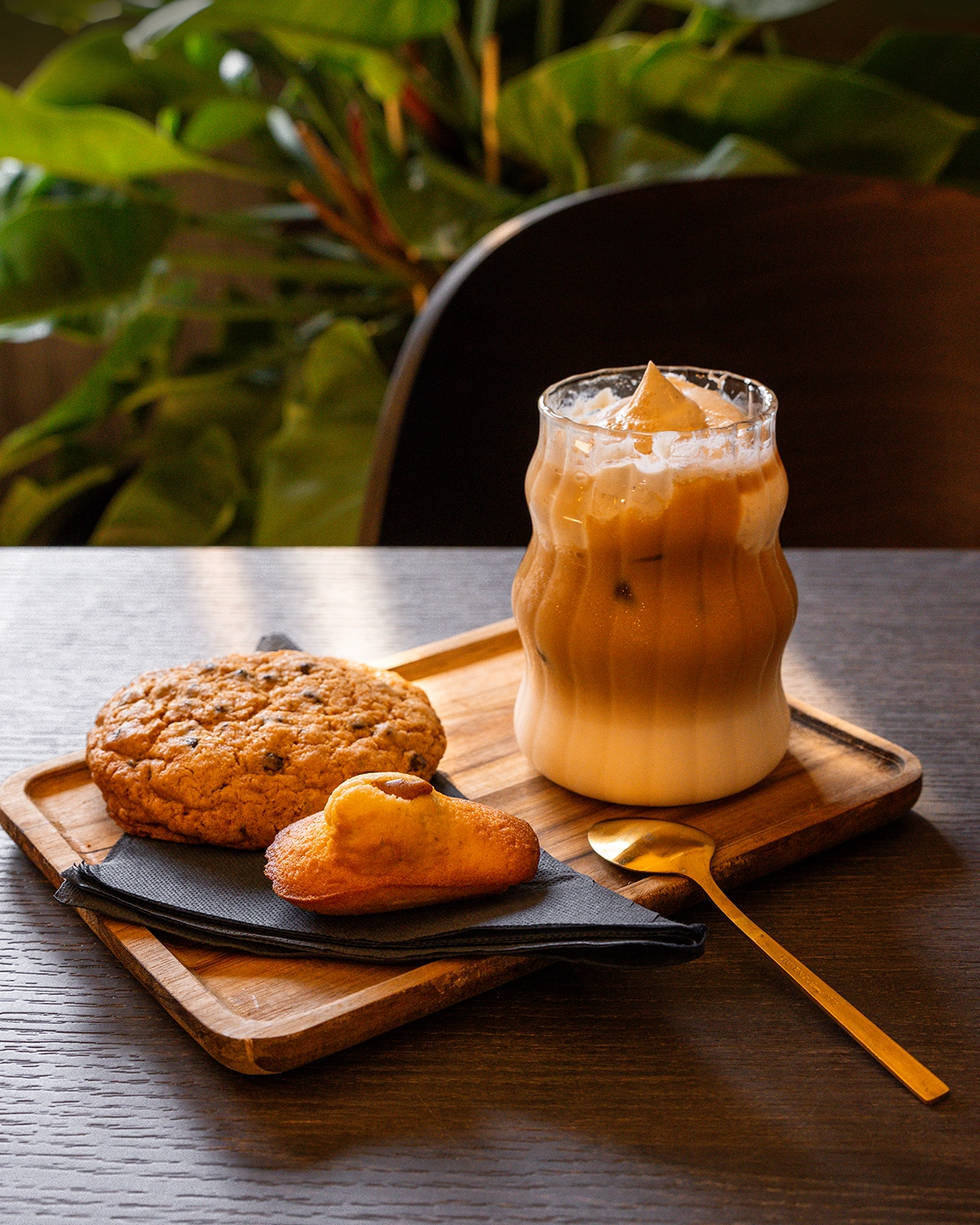 Pack-shot de produit réalisé par Aurélie Rivière, photographe à l'Ile de la Réunion