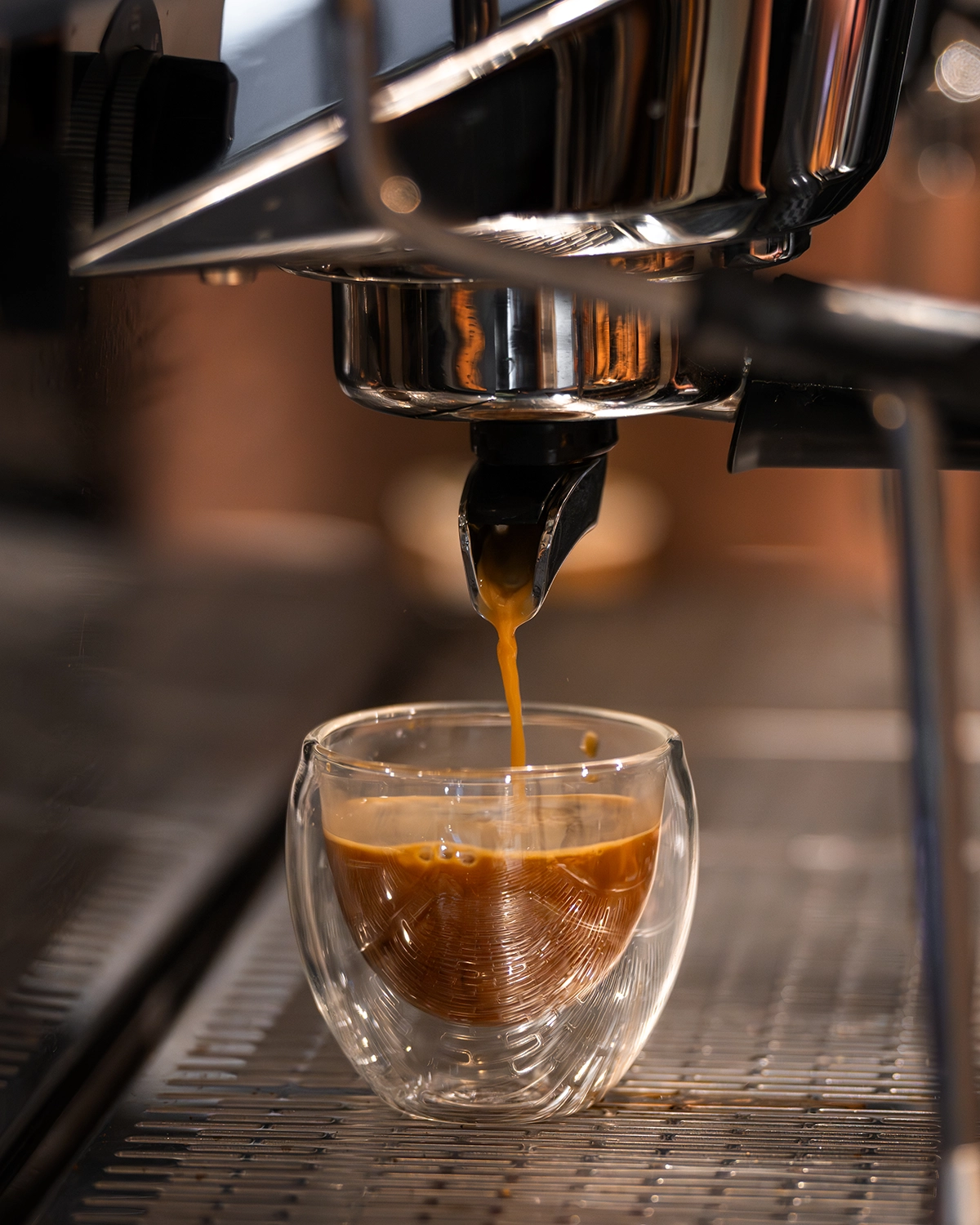 Pack-shot de produit réalisé par Aurélie Rivière, photographe à l'Ile de la Réunion